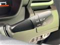 2019 Toyota Roomy