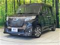 2019 Toyota Roomy