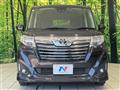 2019 Toyota Roomy