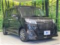 2019 Toyota Roomy