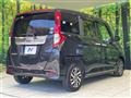 2019 Toyota Roomy