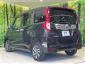 2019 Toyota Roomy