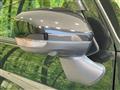 2019 Toyota Roomy