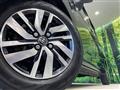2019 Toyota Roomy