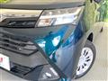 2019 Toyota Tank