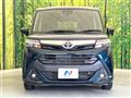2019 Toyota Tank