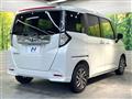 2021 Toyota Roomy