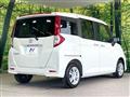 2021 Toyota Roomy
