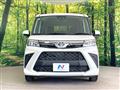 2021 Toyota Roomy