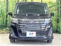 2022 Toyota Roomy