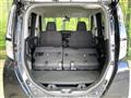 2022 Toyota Roomy