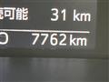 2022 Toyota Roomy