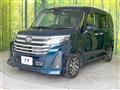 2022 Toyota Roomy