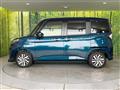 2022 Toyota Roomy