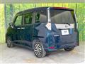 2022 Toyota Roomy