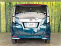 2022 Toyota Roomy