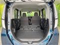 2022 Toyota Roomy