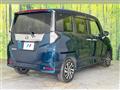 2022 Toyota Roomy