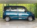 2022 Toyota Roomy