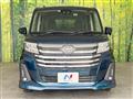 2022 Toyota Roomy