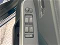 2022 Toyota Roomy