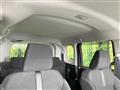 2022 Toyota Roomy