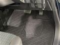 2022 Toyota Roomy