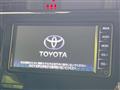 2022 Toyota Roomy