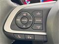 2022 Toyota Roomy