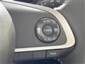 2022 Toyota Roomy