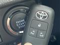 2022 Toyota Roomy