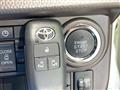 2023 Toyota Roomy