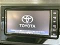2023 Toyota Roomy