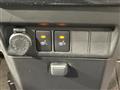 2023 Toyota Roomy