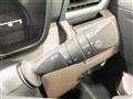 2023 Toyota Roomy