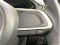 2023 Toyota Roomy