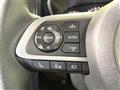 2023 Toyota Roomy