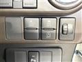 2023 Toyota Roomy