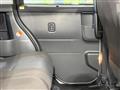 2023 Toyota Roomy