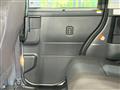 2023 Toyota Roomy