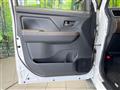 2023 Toyota Roomy