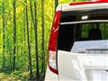 2023 Toyota Roomy