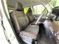 2023 Toyota Roomy