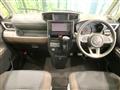 2023 Toyota Roomy