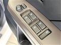 2023 Toyota Roomy