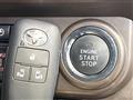 2023 Toyota Roomy
