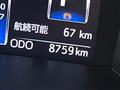 2024 Toyota Roomy