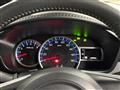 2024 Toyota Roomy