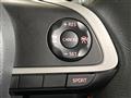 2024 Toyota Roomy