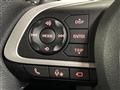 2024 Toyota Roomy